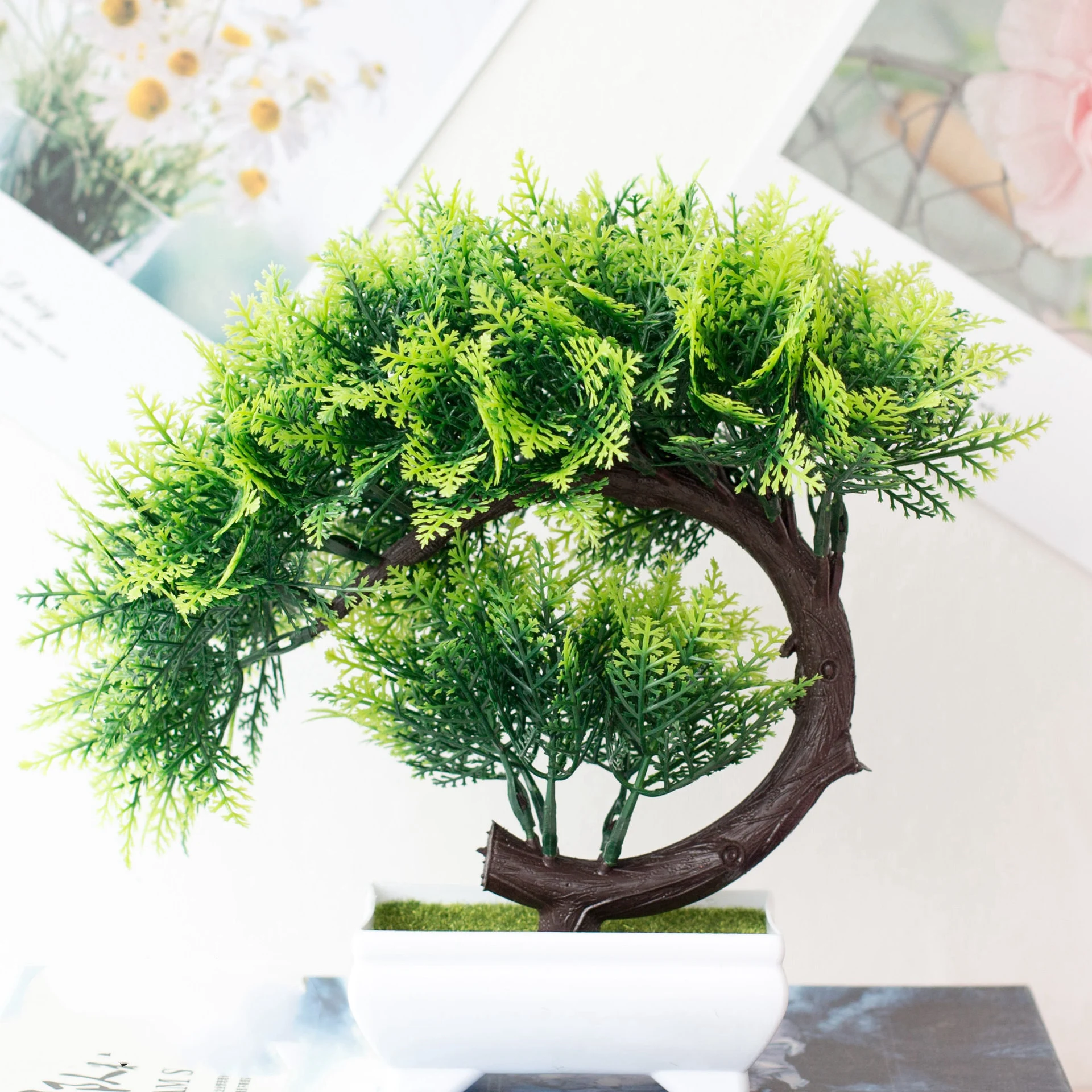 product image - 3
