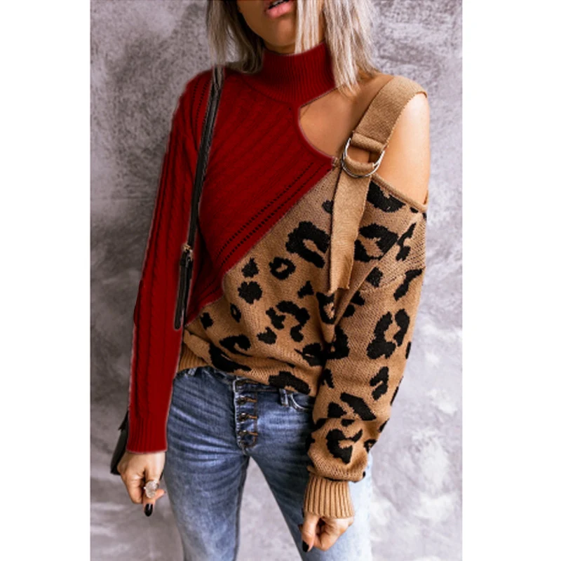 product image - 2