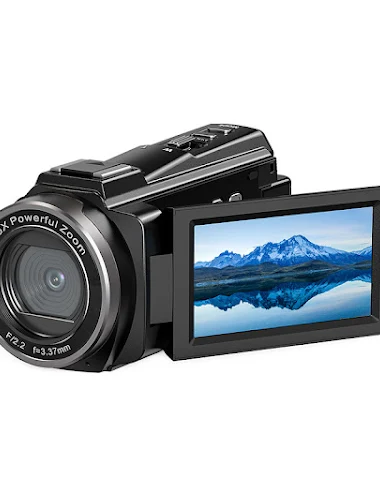 Image product - 2