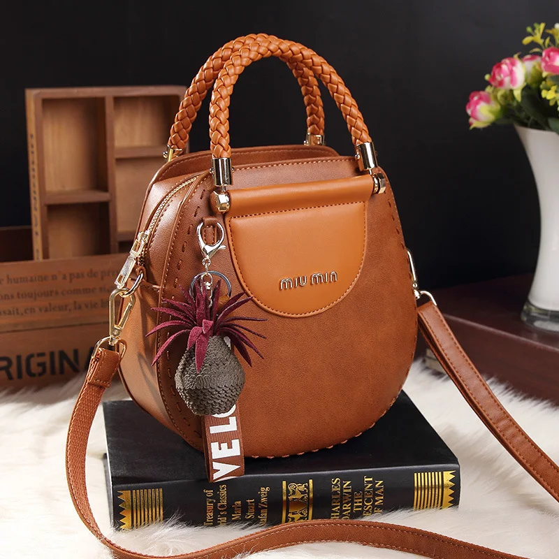product image - 0