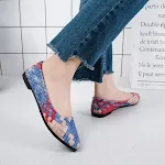 miniatures image - 20