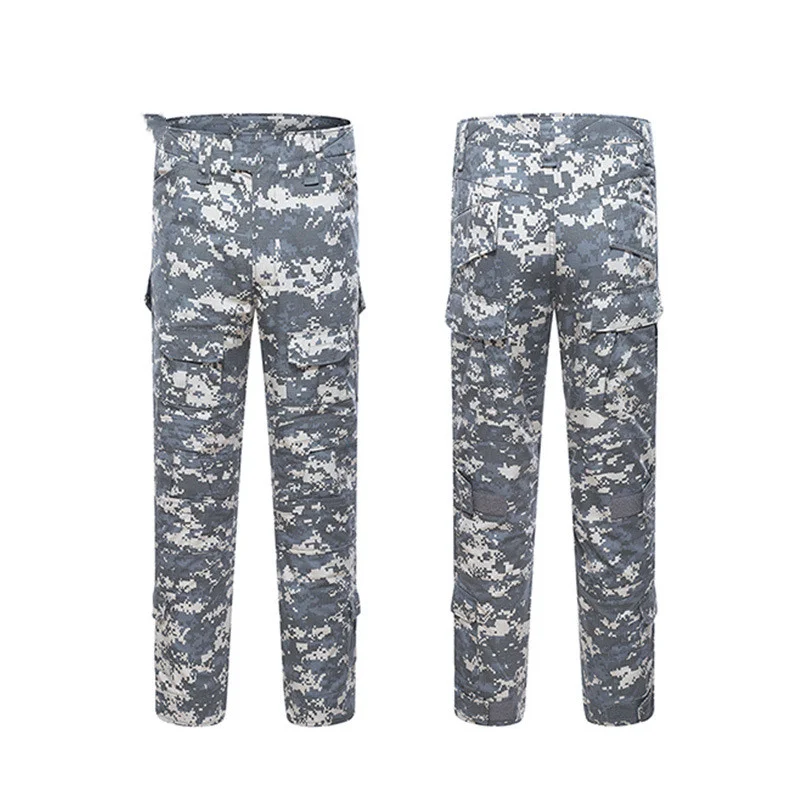 product image - 7