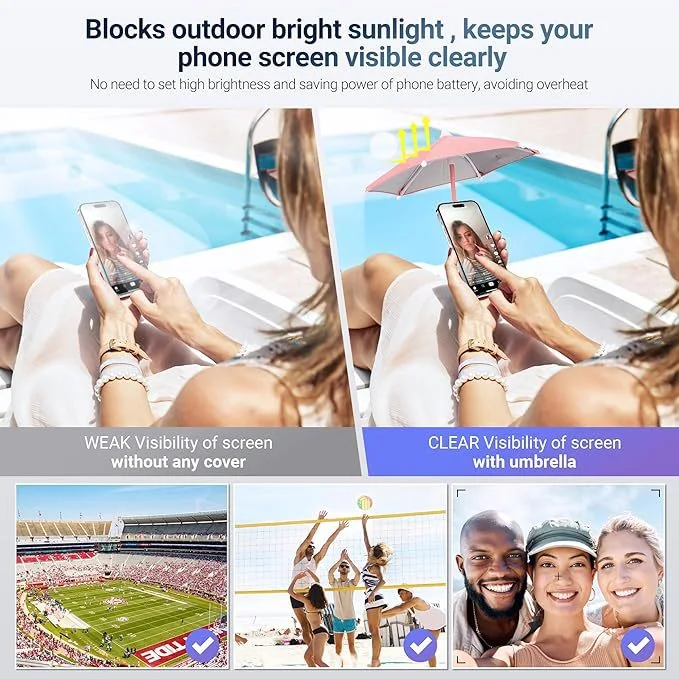 product image - 9