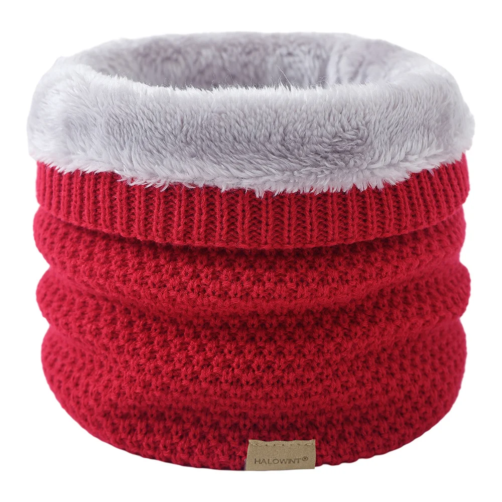 product image - 15