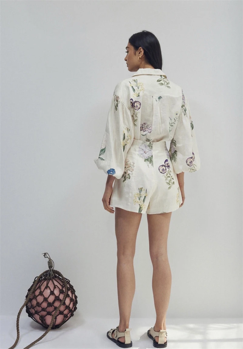 product image - 12