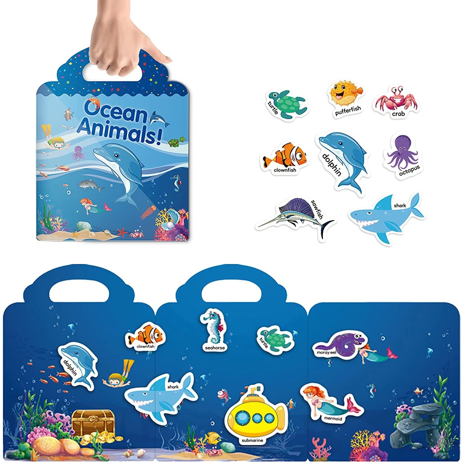 product image - 19
