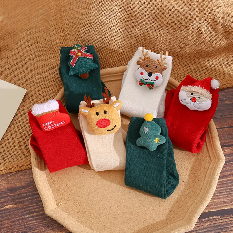product image - 8