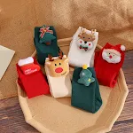 miniatures image - 8
