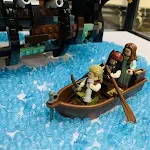 miniatures image - 2