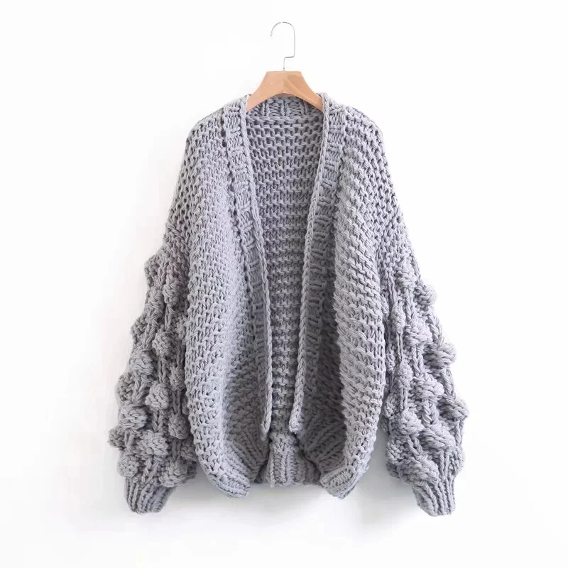product image - 19