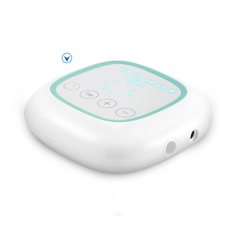 product image - 2