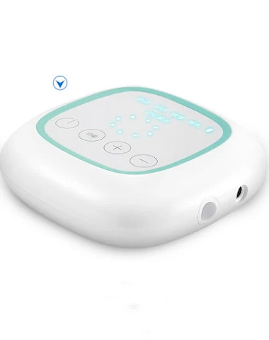 Image product - 2