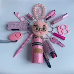 miniatures image - 0