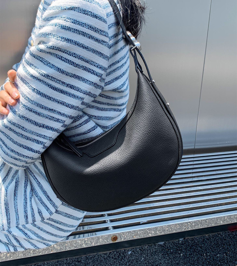 product image - 9