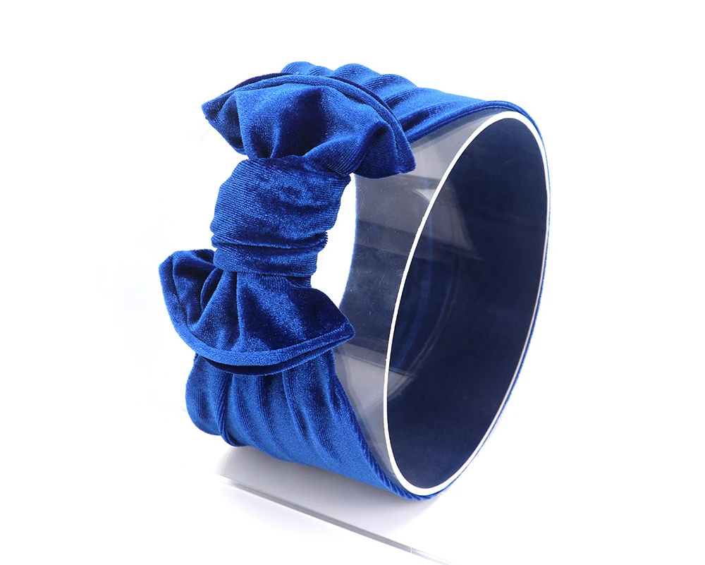 product image - 12