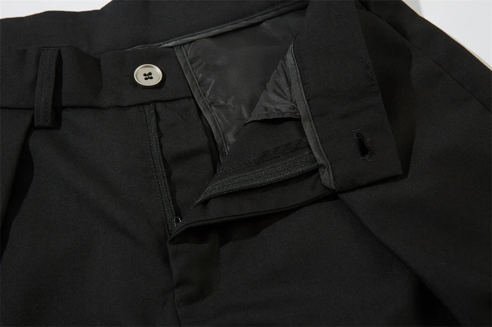 product image - 20