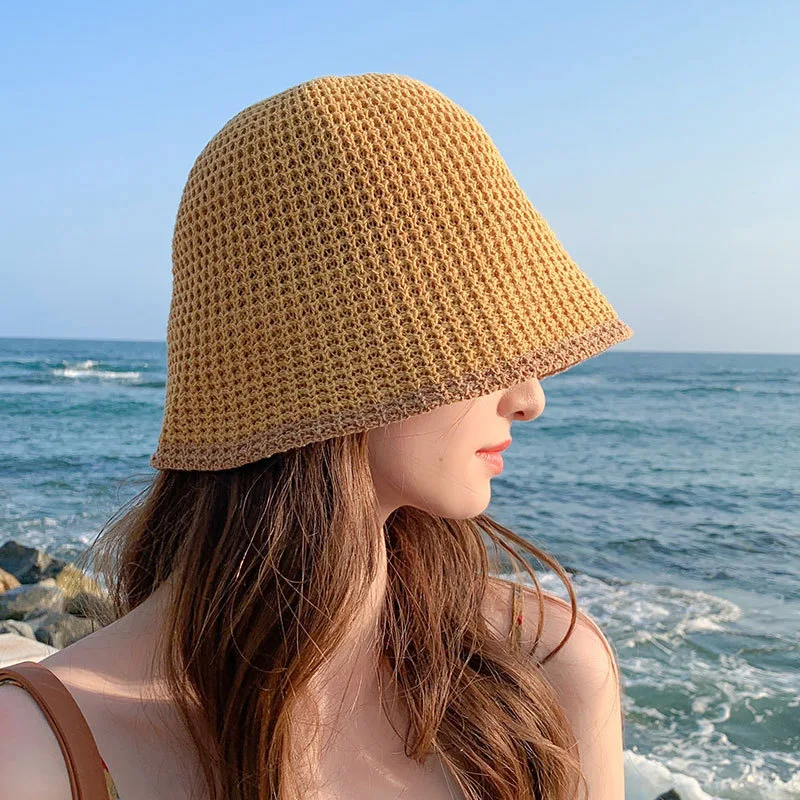 product image - 17
