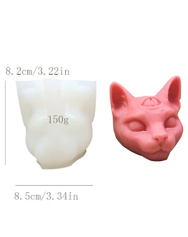 Image product - 1