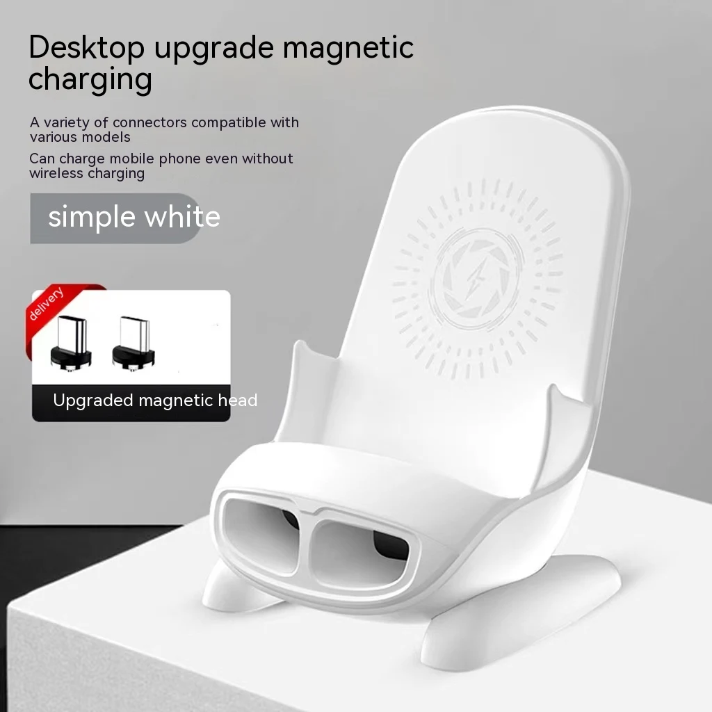 product image - 5