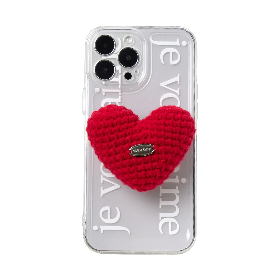 product image - 6