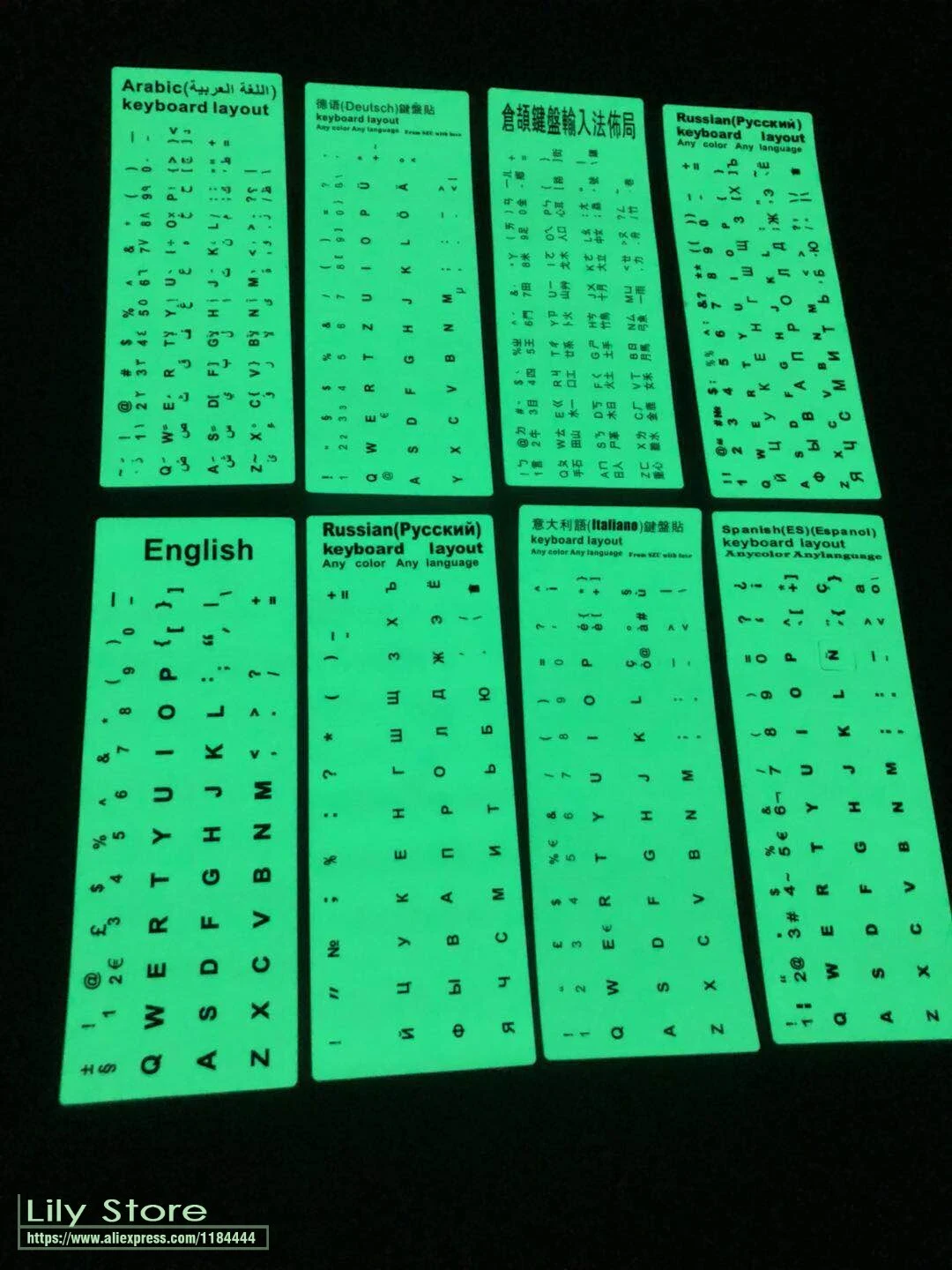 product image - 2