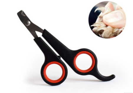 product image - 9