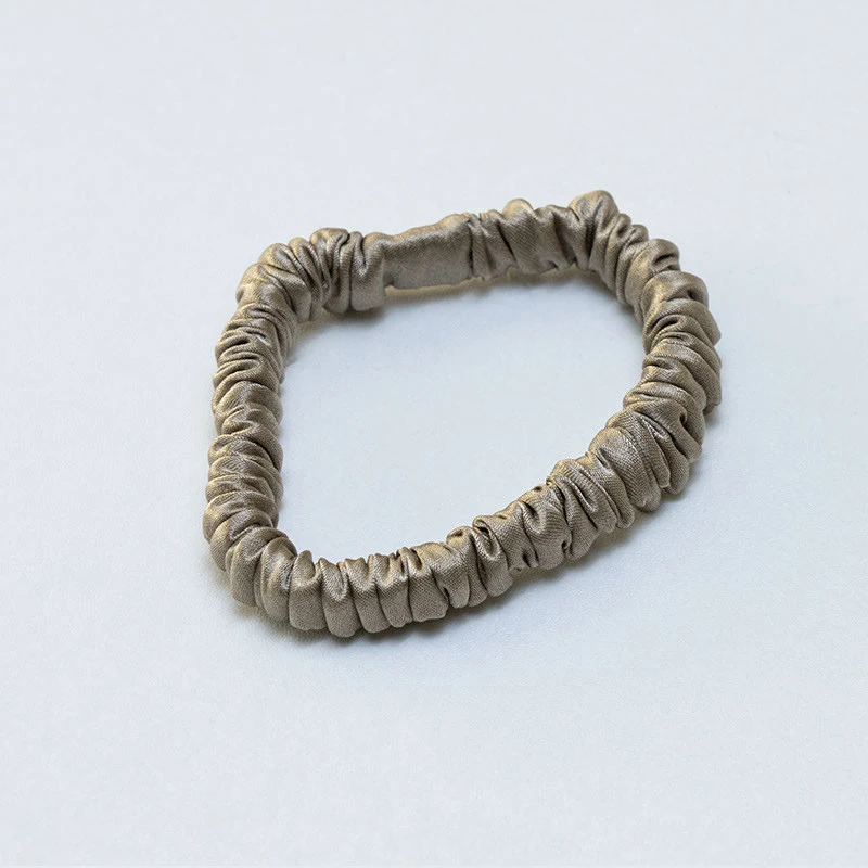 product image - 22