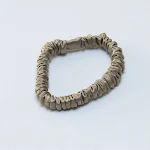 miniatures image - 22