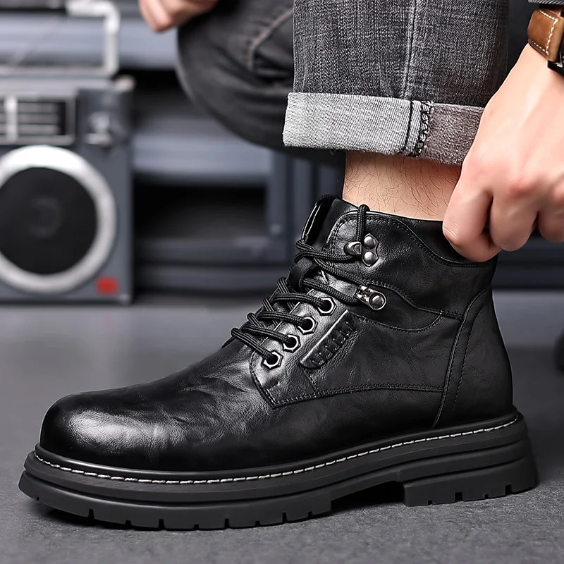 product image - 6