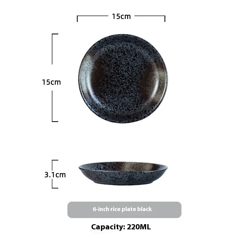 product image - 32