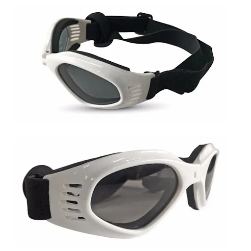 product image - 2