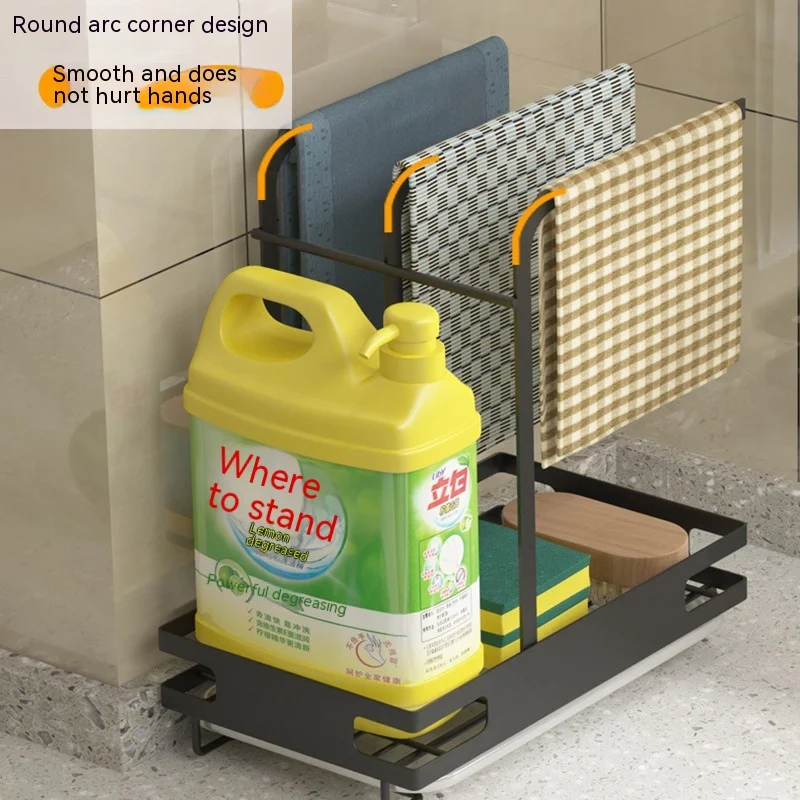 product image - 7