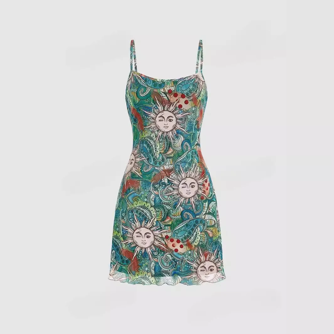 product image - 12