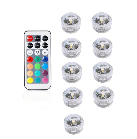 product image - 11