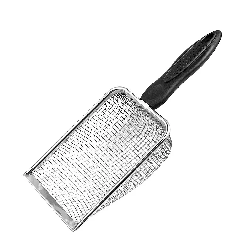 product image - 7
