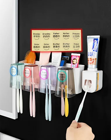 Image product - 1