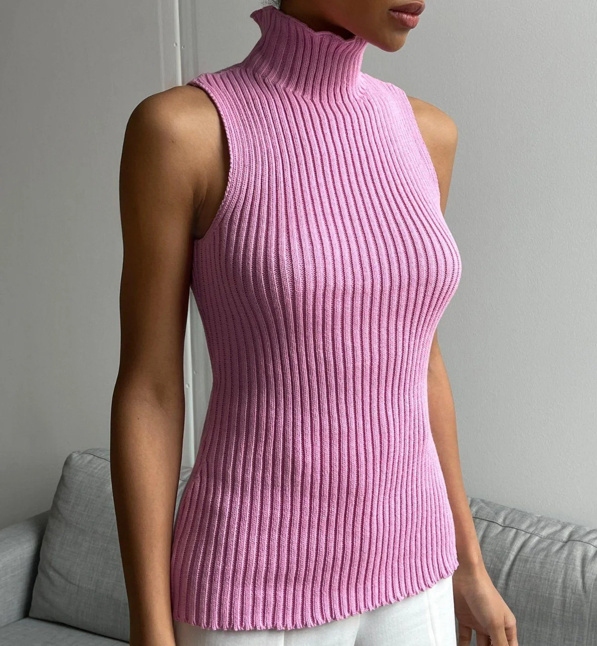 product image - 6