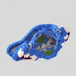 miniatures image - 2