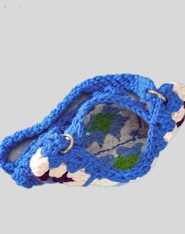 Image product - 2