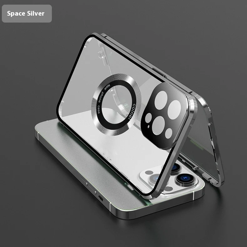 product image - 5