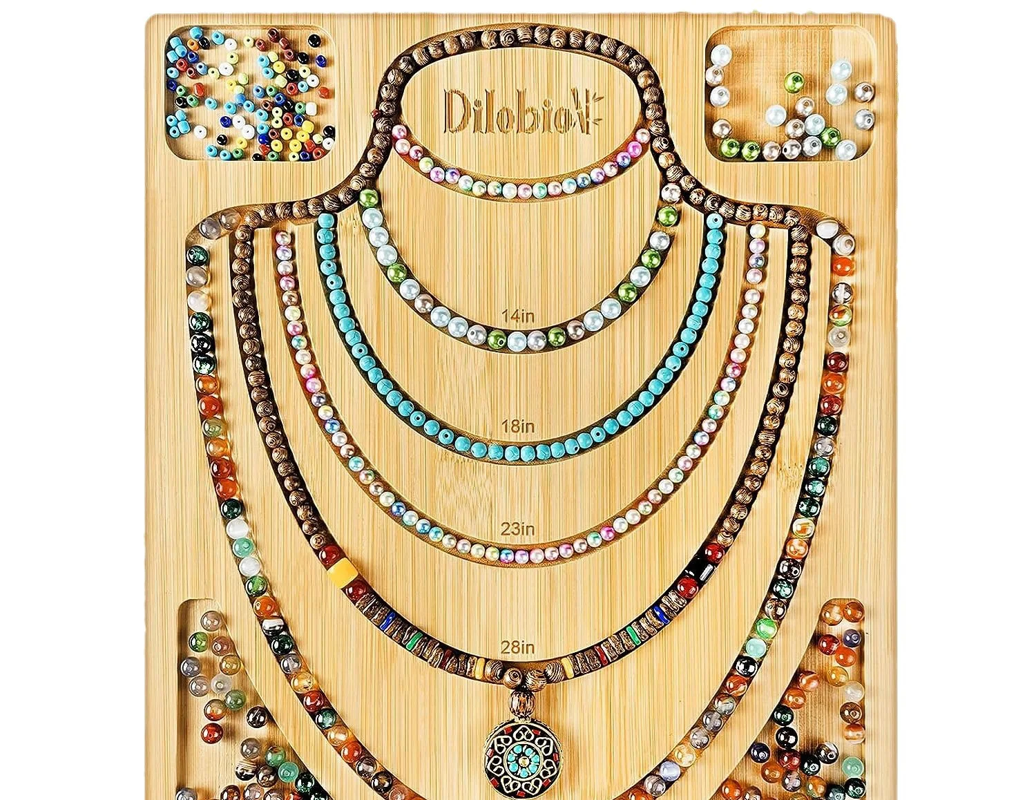 product image - 2