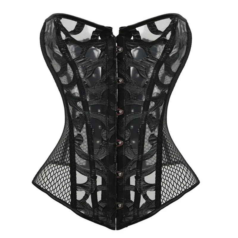 product image - 0
