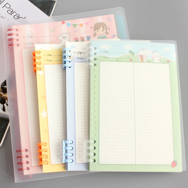 product image - 0