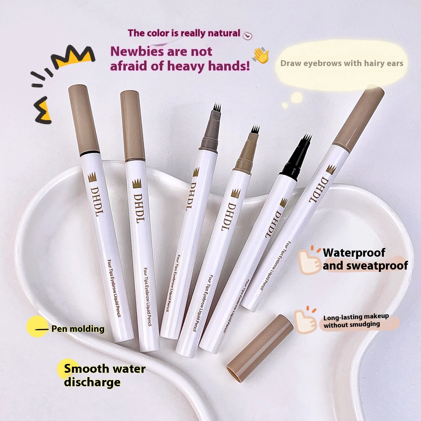 product image - 4