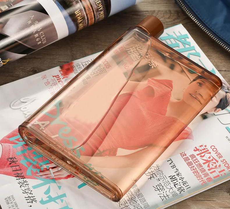product image - 6