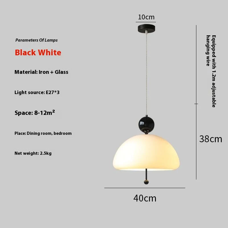 product image - 9