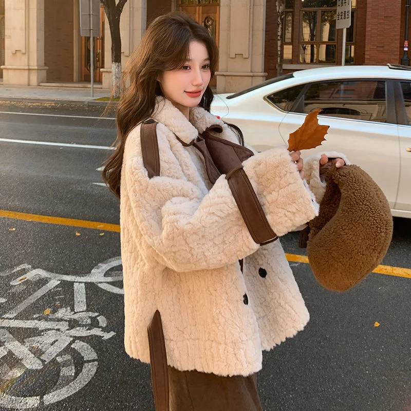 product image - 4