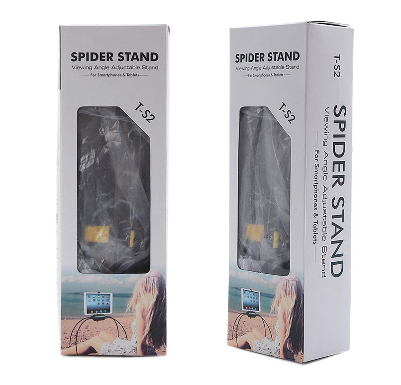 product image - 4