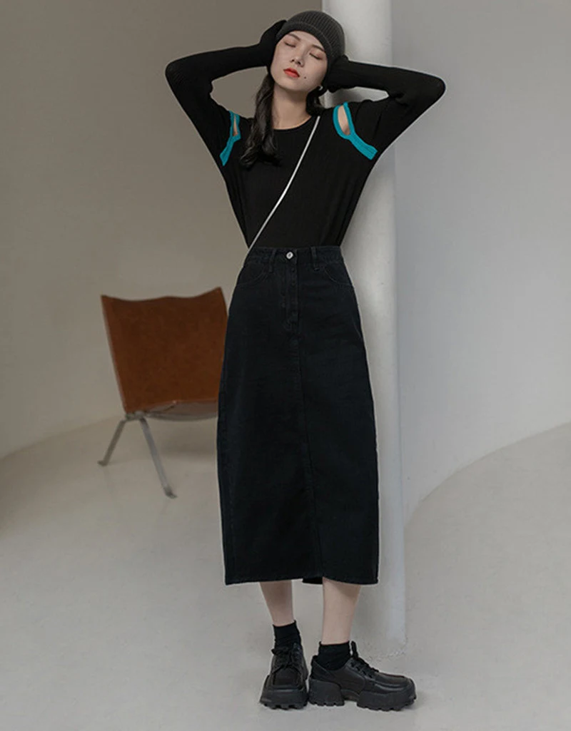 product image - 29