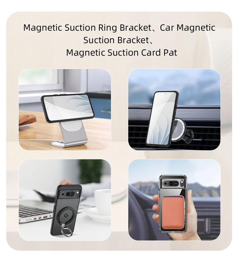 product image - 15